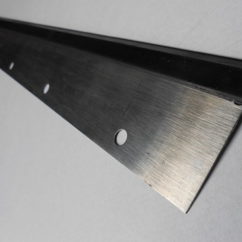 Regleta Lavadora Heidelberg GTO 52