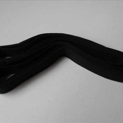 Bandas Mesa de Registro Chief