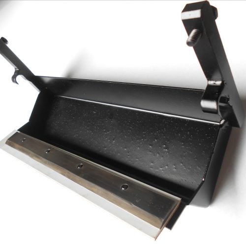 Lavadora chief 15/17