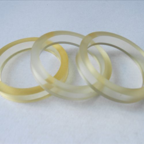 Rodajas Entrada Baumfolder