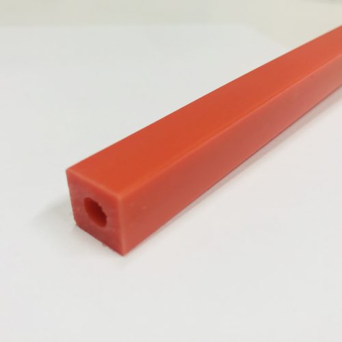 Regleta 1/2" (12.7mm)