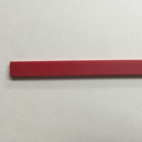 Regleta Guillotina Polar