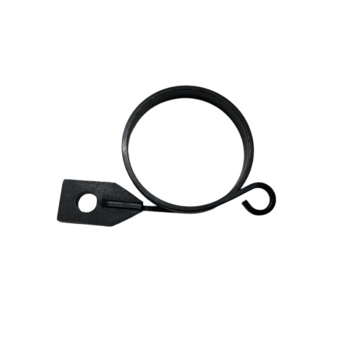 Resorte Clutch, 73488, P-36591