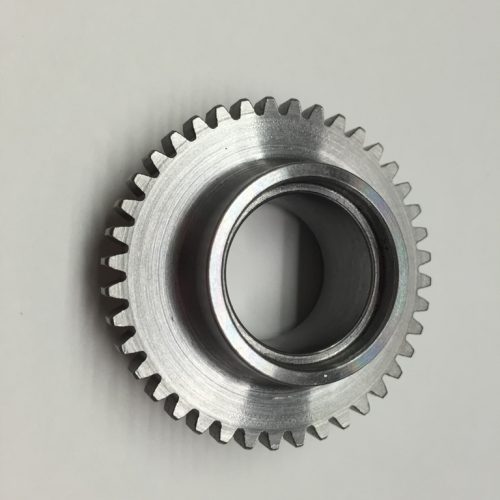 Engrane Sistema Kompac Chief