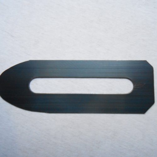 Separador de Papel Heidelberg, Komori, Shinohara