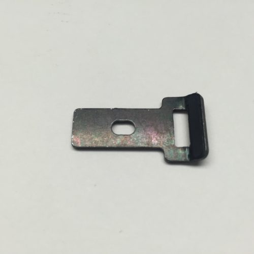 Uña Cilindro Entrada Ryobi 3302