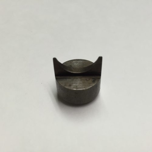 Uña Sin Fin Rodillo Oscilador Tinta Chief