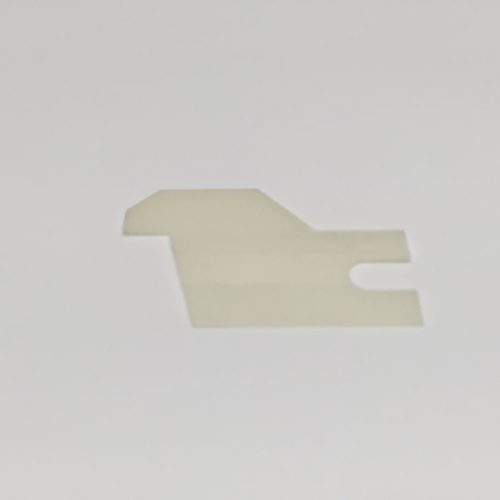 Empaque Tintero Heidelberg