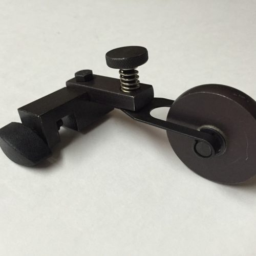 Carretilla Heidelberg