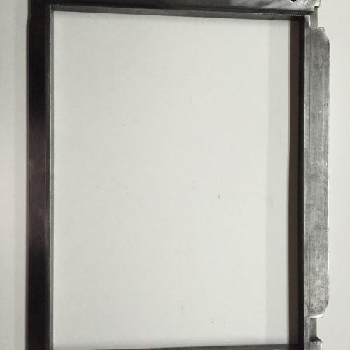 Rama Heidelberg Aspas 10x15