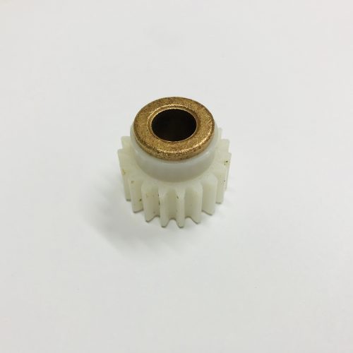 Engrane Baumfolder 714