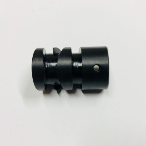 Sin Fin Oscilador Ryobi