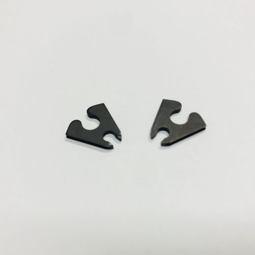 Remachador Engrapadora