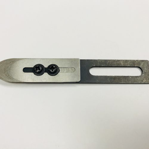 Separador Papel Universal Recto