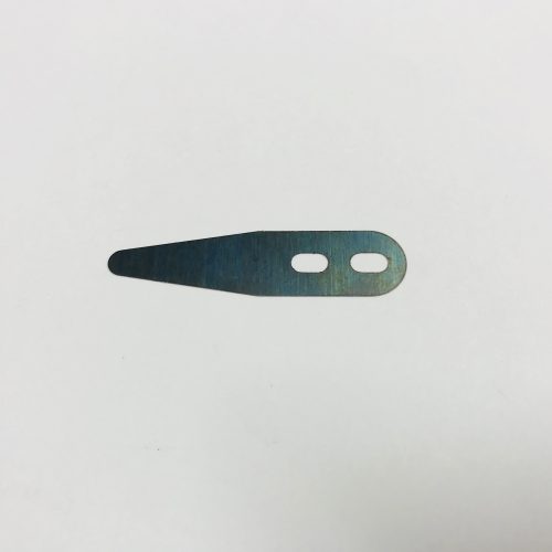 Separador Papel Ryobi