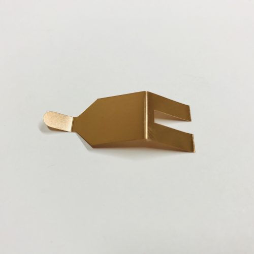 Separador Papel Ryobi