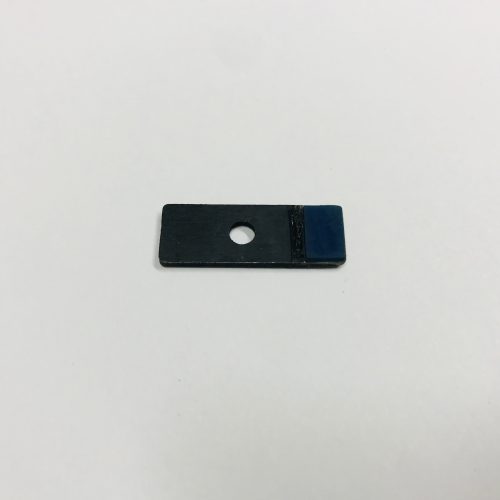 Uña Cilindro Contra Ryobi 3302