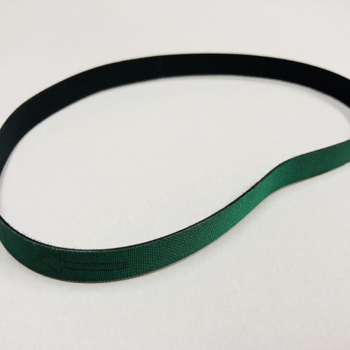 Banda Motor Polvo GTO, Serie S