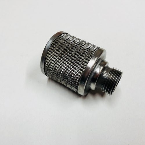 Filtro Aire Heidelberg GTO, Serie K