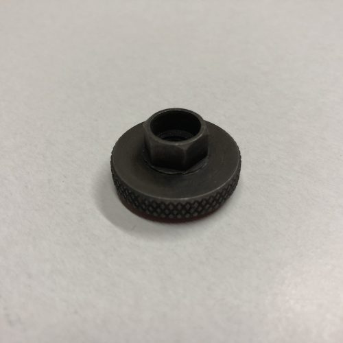 Tuerca Placa Heidelberg GTO