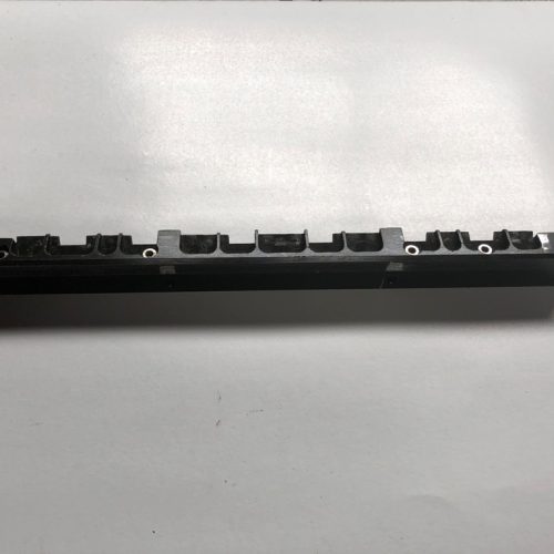 Asiento Pinzas Cilindro Entrada Ryobi