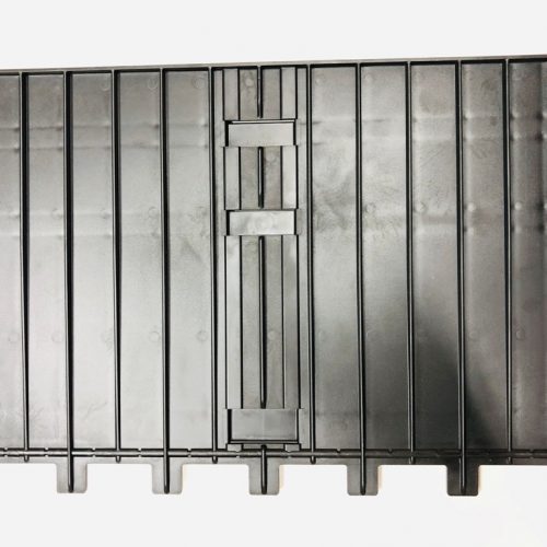 Charola Autoplate Heidelberg Quickmaster 46