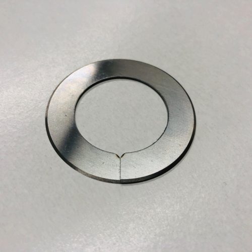 Disco de Corte Doblador Stahl