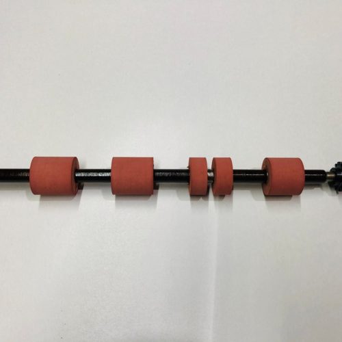 Camba Multilith 1250