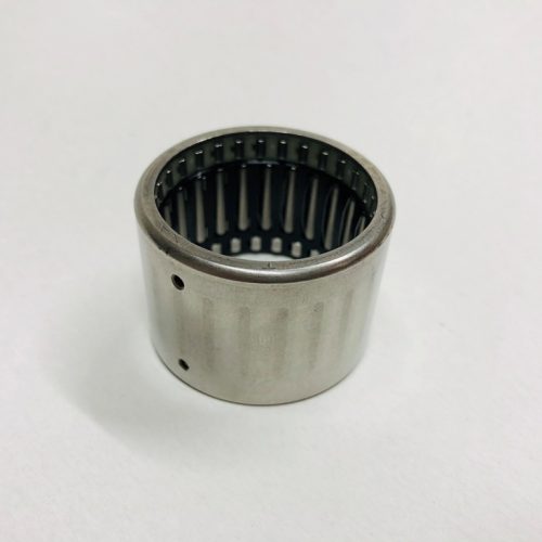 Balero Clutch Heidelberg