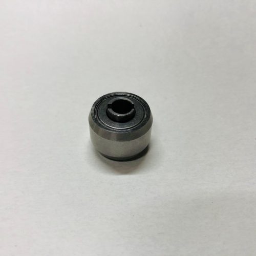 Rodaja Escuadra Heidelberg