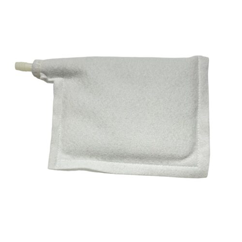 Filtro Recirculador www.maquimpres.com.mx