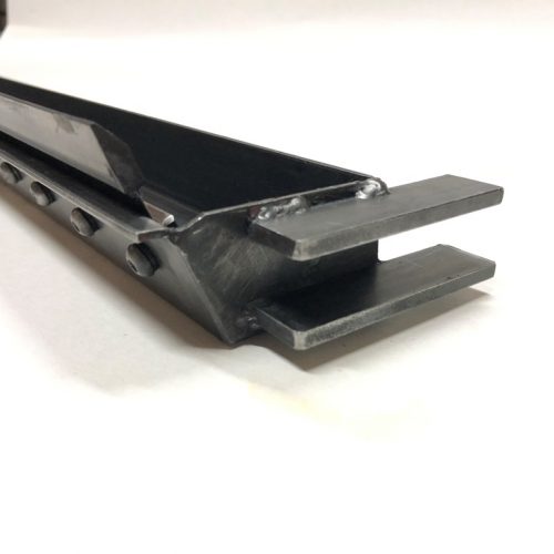 Charola Lavadora Hamada 248, www.maquimpres.com.mx, 7203-07042