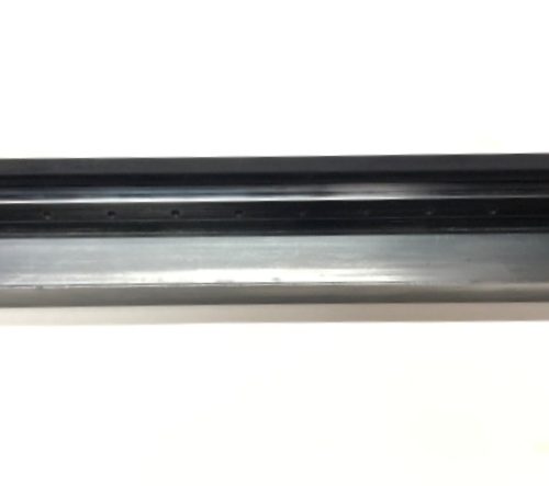 Charola Lavadora Hamada 248