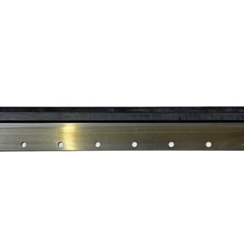 Regleta Lavadora Hamada 248