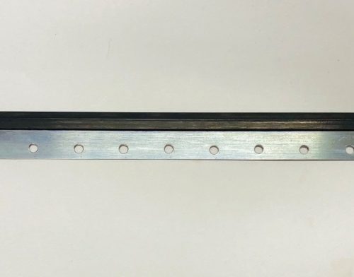 Regleta Lavadora Hamada 452