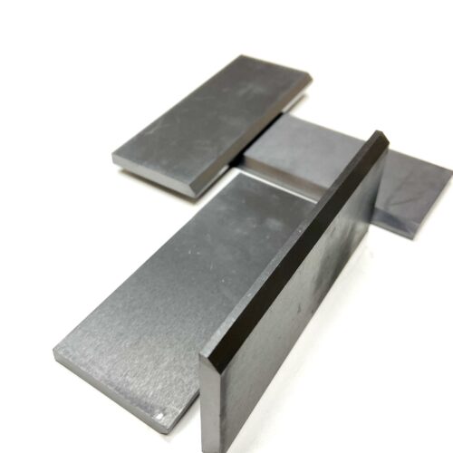 Aspas Compresor Orion KRX5