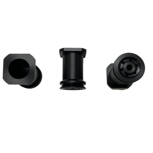 Base Recta Chupador Heidelberg, www.maquimpres.com.mx 66.028.009