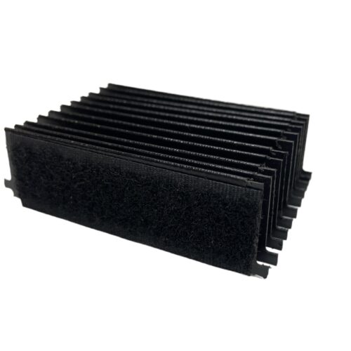 Bellow 75 mm, L2.072.324