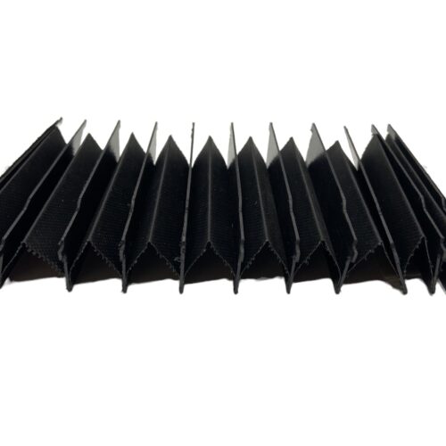 Cubierta Mesa Registro Heidelberg (Bellows)