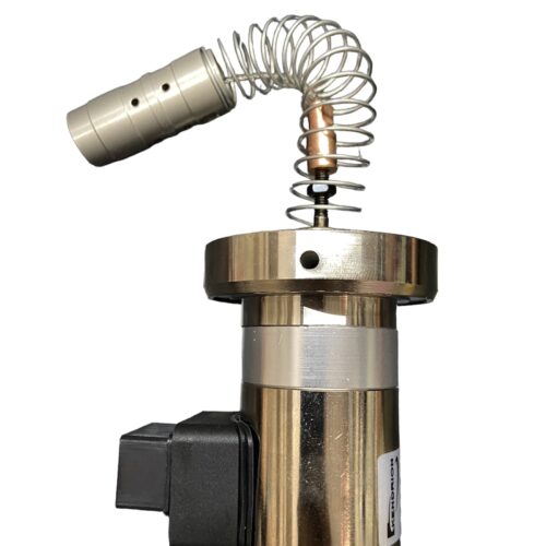 Bobina Entrada Stahl, www.maquimpres.com, 261-080-BG-01