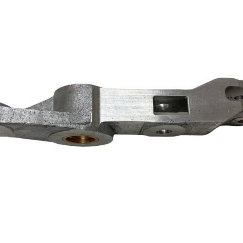 Brazo Feeder Hamada, www.maquimpres.com, 7802-09003A