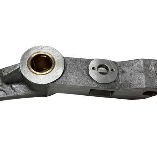 Brazo Feeder Hamada, www.maquimpres.com, 7802-09003A