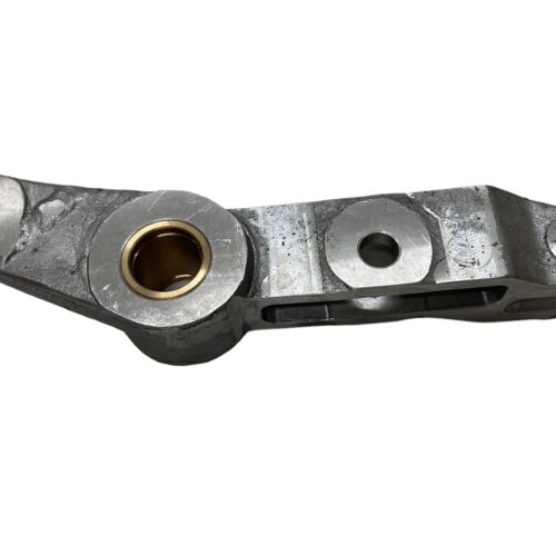 Brazo Feeder Hamada, www.maquimpres.com, 7802-09003A