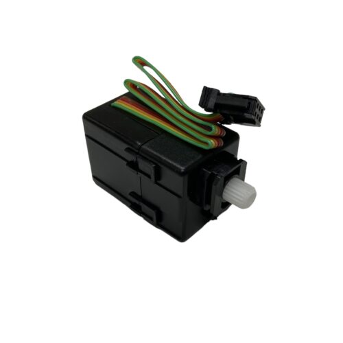 Motor Tintero Heidelberg, www.maquimpres.com.mx 61.186.5311