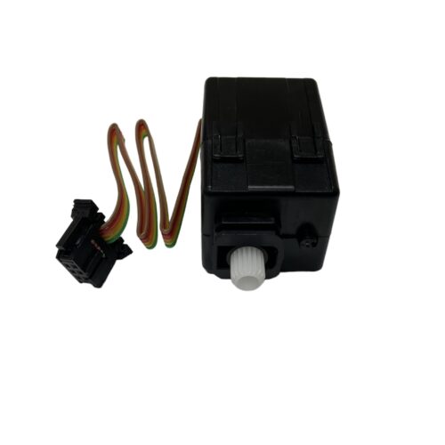 Motor Tintero Heidelberg, www.maquimpres.com.mx 61.186.5311