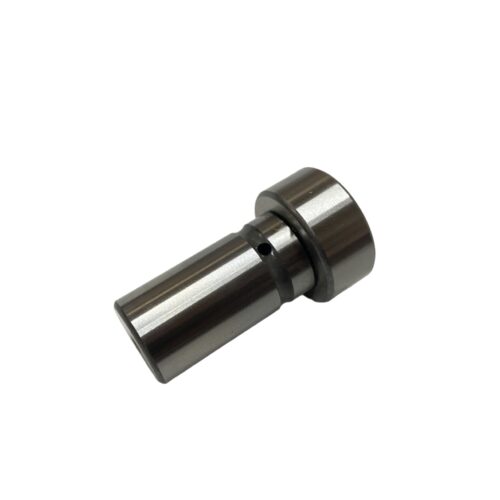 Seguidor Perfector MO, www.maquimpres.com.mx 00.550.1070, F-208089