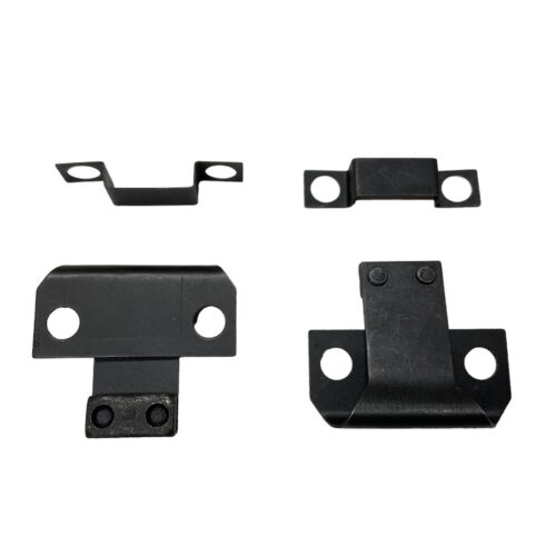 Seguro Mordaza, www.maquimpres.com.mx, 42.006.003, HE-46390