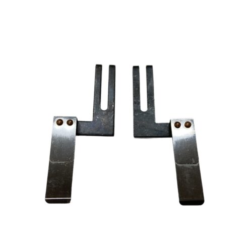 89.028.167F, 89.028.168F