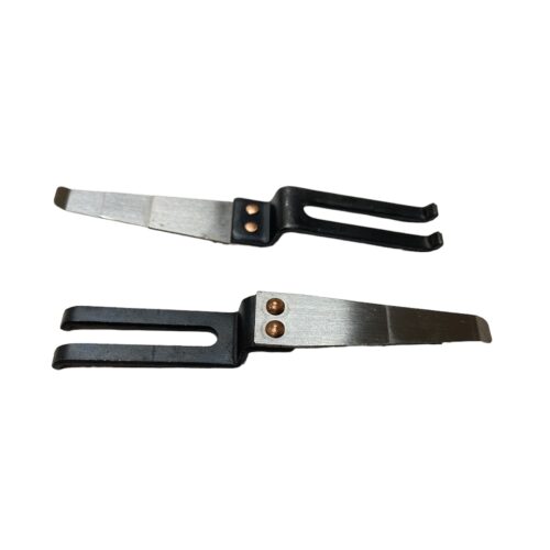 Separador Papel SM, www.maquimpres.com.mx G2.028.1305