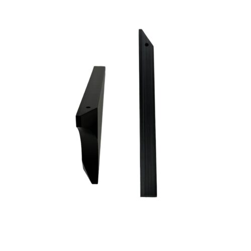 Paredes Empaques Tintero Heidelberg Speedmaster 74, SM 74, M2.008.114